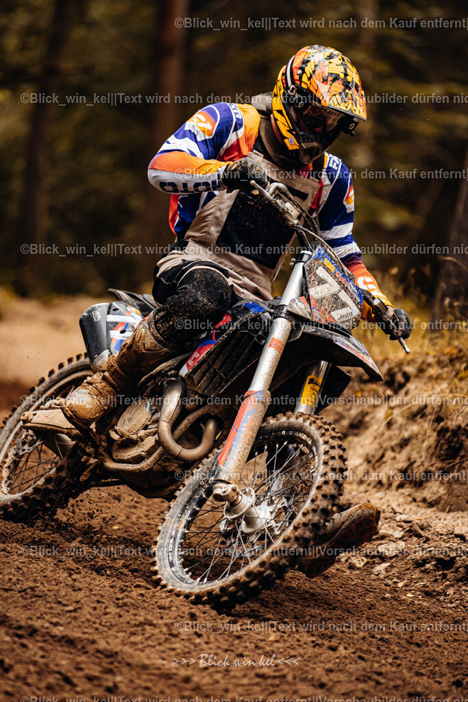 E68A5721 | blick_win_kel