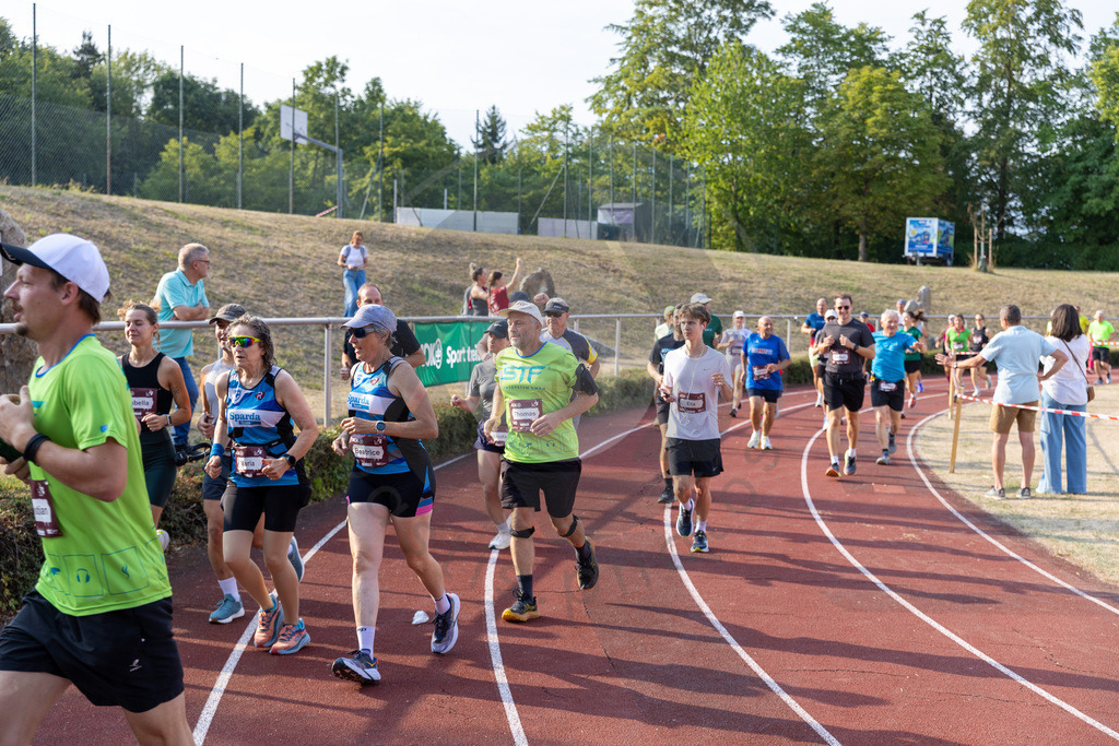 2026-07-26 Halbmarathon Moenchsdeggingen - 00029 | bastis.photos - Realisiert mit Pictrs.com