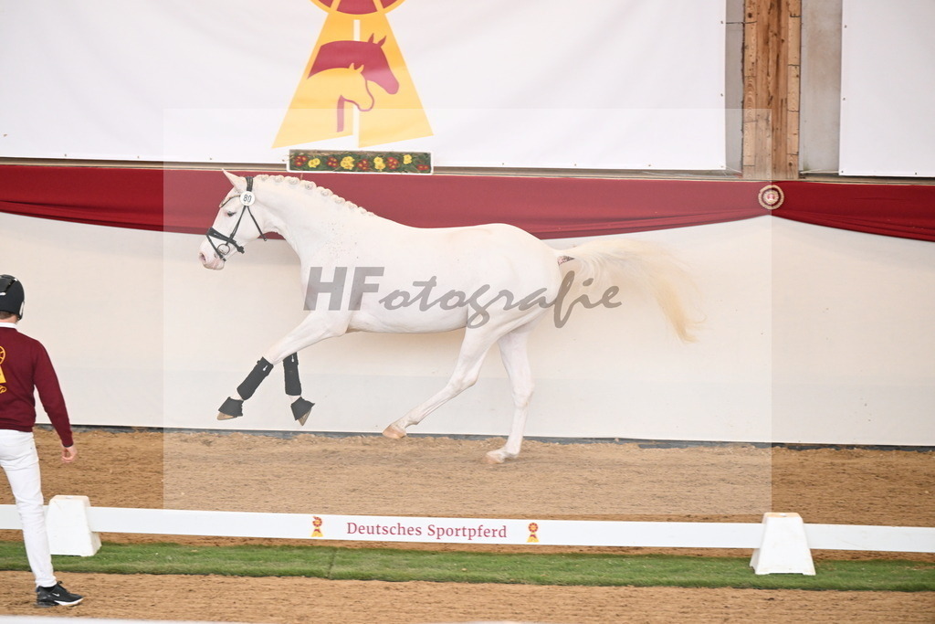 Kat.-Nr. 80 v. Topas_Sahlmann-Schmitz_2250711 | hf-fotografie - Realisiert mit Pictrs.com