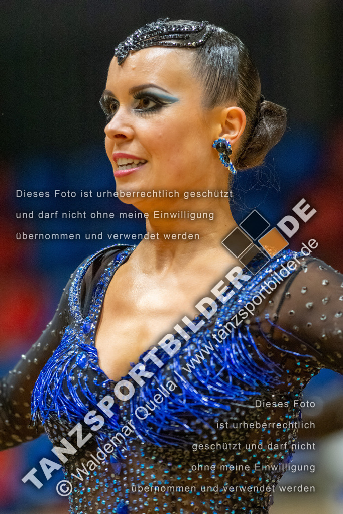 20260328-03049 | Hier finden Sie Tanz Bilder vom Latein und Standard Formationen tanzen. Sportbilder vom Tanzsport. Schöne Fotos und von Weltmeisterschaft, Europameisterschaft, Bundesliga, Regionalliga, Oberliga und Landesliga sowie von GOC Stuttgart, DanceComp, WM Bremen