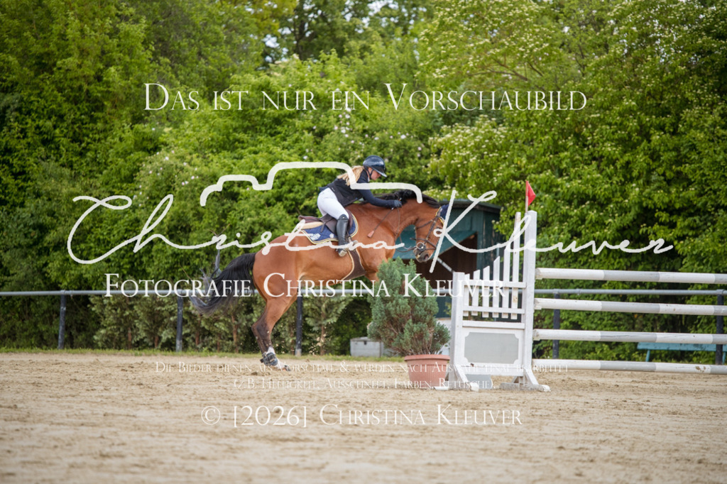 DSC_6480 | Christina-Kleuver