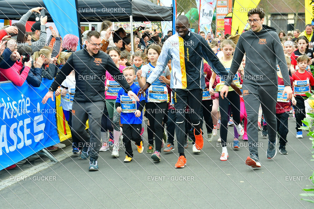 DSC_3875 | Sportfoto event-gucker Herbert Scherer