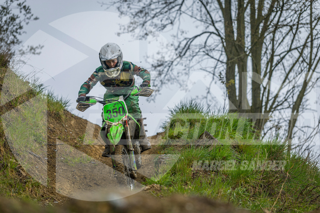 FAM_4309 | fullactionmedia-shop