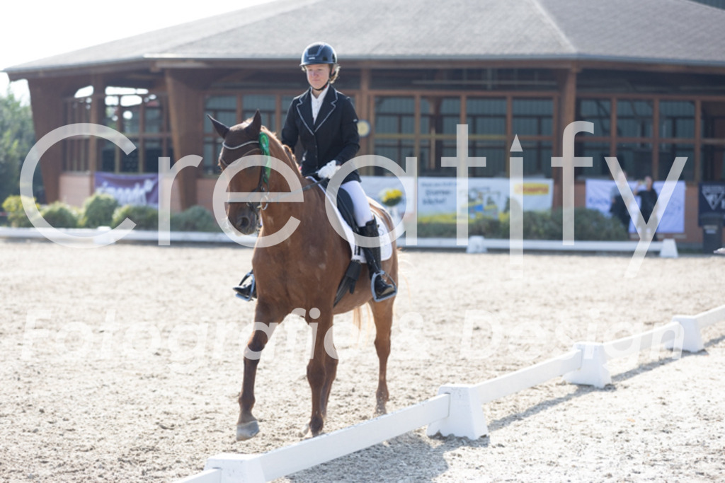 IMG_2827 | Creatify Fotografie