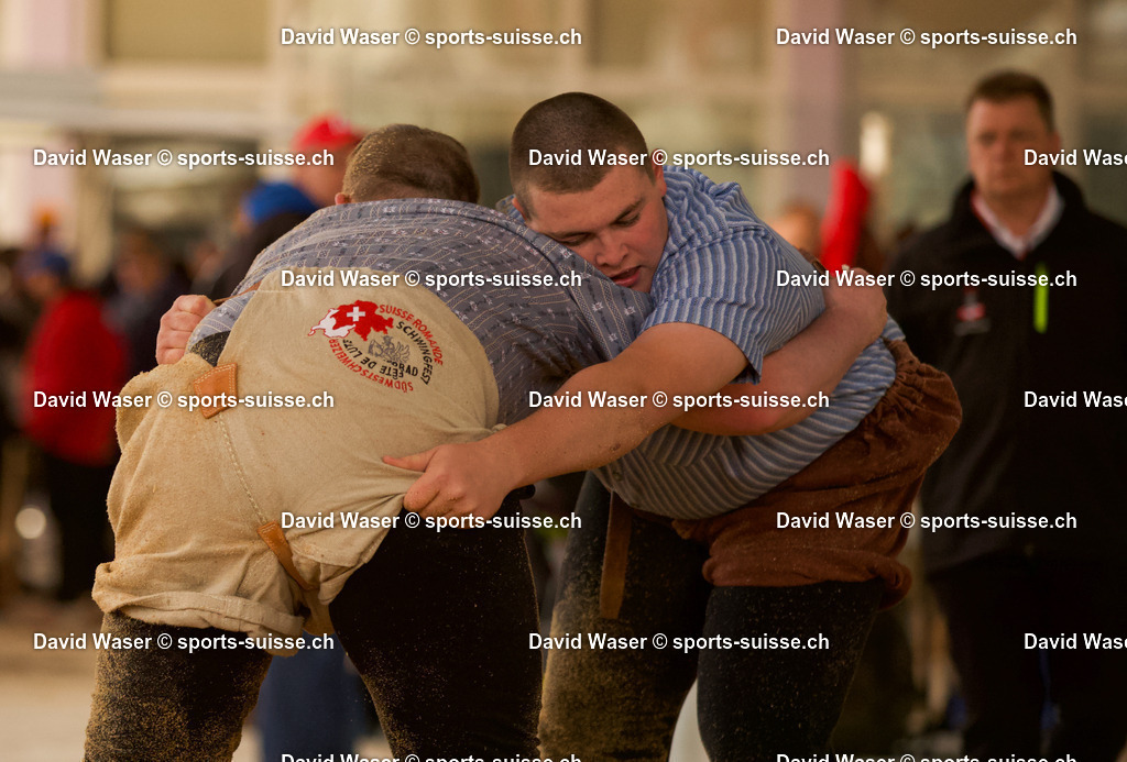 Jacquaz Fabien (2006) - Huggler Jannick (2005) _ la F_te Romande des Espoirs de Leukerbad le 08.05.2022 (Photos EdelweissPoint_ Waser David) (7) | sports-suisse.ch