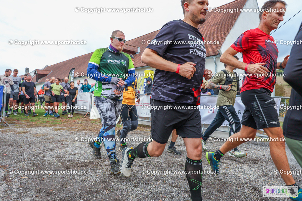 IMG_4156 | WOIDWETZA DIRTRUN 2025 #woidwetza_dirtrun #woitwetza #dirtrun #yourpictrs #sportshot_your_pictrs www.sportshot.de