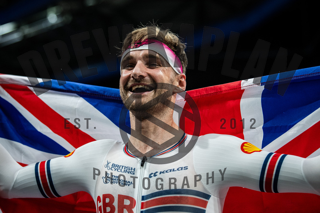 DKP-5490 | Drew Kaplan Photography