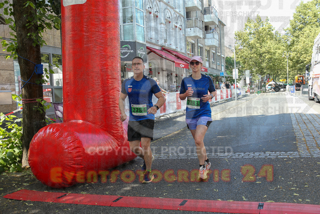 250621_1234_EX1_6025 | Sportfotografie im Rhein-Sieg Kreis, Köln, Bonn, NRW, Rheinland Pfalz, Hessen, etc. Unser Tätigkeitsfeld umfasst den Laufsport vom Volkslauf über den Marathon, Duathlon, Triathon bis zum Ultralauf wie Kölnpfad Ultra oder Schindertrail.