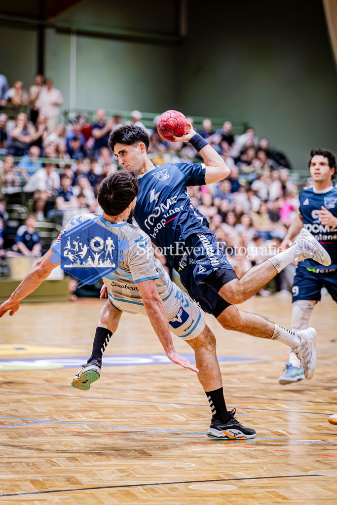 IM6_1404 | SportEventFotografie - Roman Stoiber