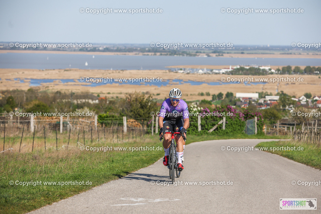 007A8356 | Neusiedlersee Radmarathon #neusiedlerseeradmarathon #neusiedlersee #nrm26 #yourpictrs #sportshot_your_pictrs