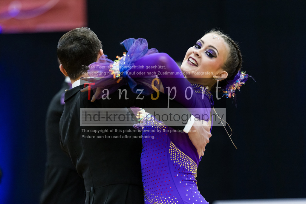 20260314_BL1_Std-Formationen_Nbg4420 | Tanzsportbilder, Standardtanz, Lateintanz, WDSF, DTV, LTVB, dancecomp, goc, hessen tanzt, blaues band der spree, walzer, tango, wiener walzer, slowfox, quickstepp, samba, rumba, cha-cha-cha, paso doble. jive, hd-kroft photography, turniertanzsport