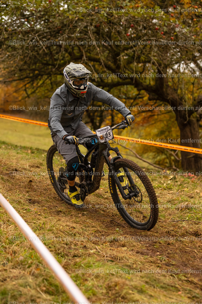 E68A3595 | blick_win_kel