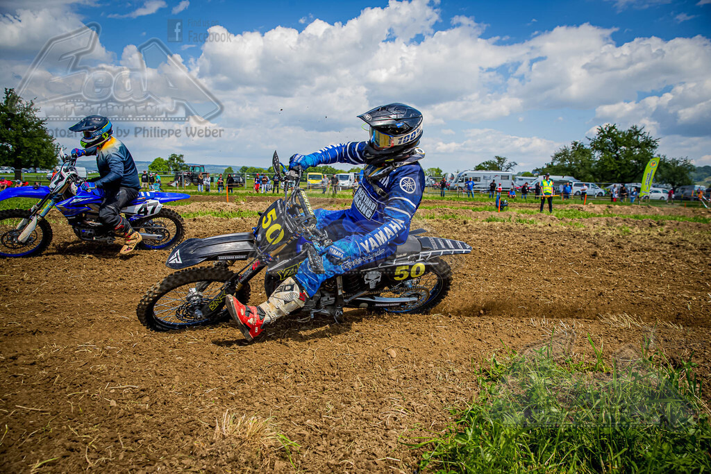 B23T2287 | EeaA-Entertainment fotografiert für den SAM - Schweizerischer Auto- und Motorradfahrer-Verband und das Motor Journal in der Sparte Motocross, MX Photographie, Schweiz, SAM, MXRS, Swiss MX Network, Motocross Fotografie, MX Fotografie, Fotograf, Photographi