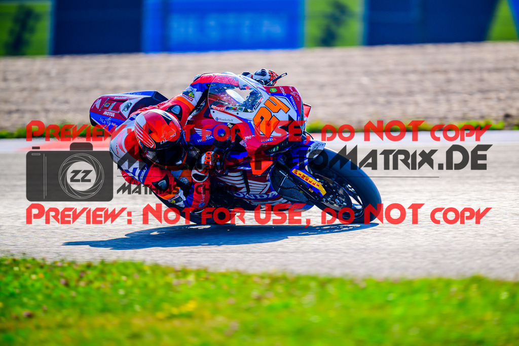 MaZZes_FotoMatrix_240901_6007705_9347 | SSP600