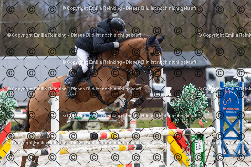 CL5A6592 | Emilia Reinking Fotografie - Realisiert mit Pictrs.com