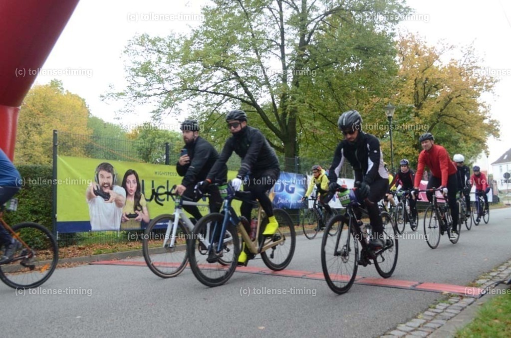 TTT_9442 | Foto | tollense-timing - Realized with Pictrs.com