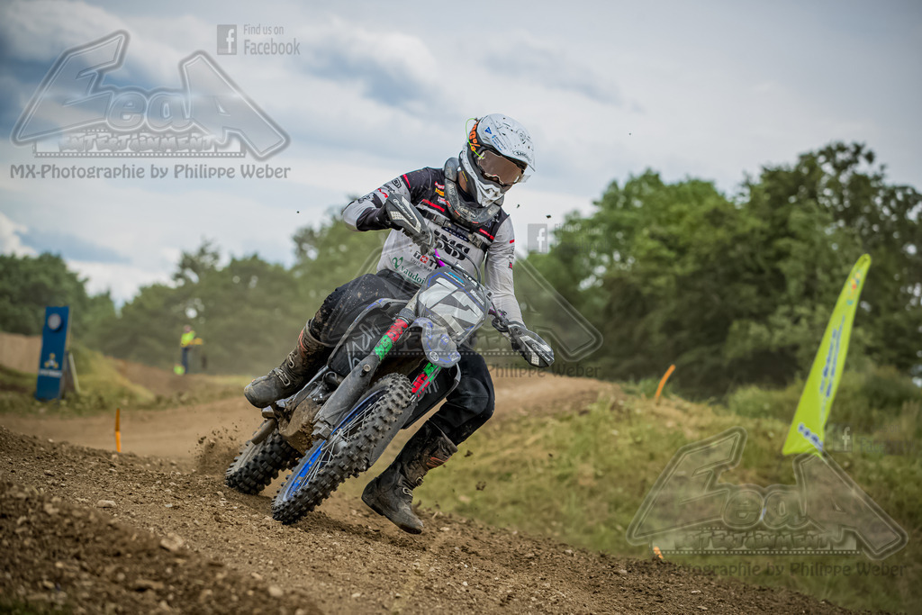 AS7I0550 | EeaA-Entertainment fotografiert für den SAM - Schweizerischer Auto- und Motorradfahrer-Verband und das Motor Journal in der Sparte Motocross, MX Photographie, Schweiz, SAM, MXRS, Swiss MX Network, Motocross Fotografie, MX Fotografie, Fotograf, Photographi