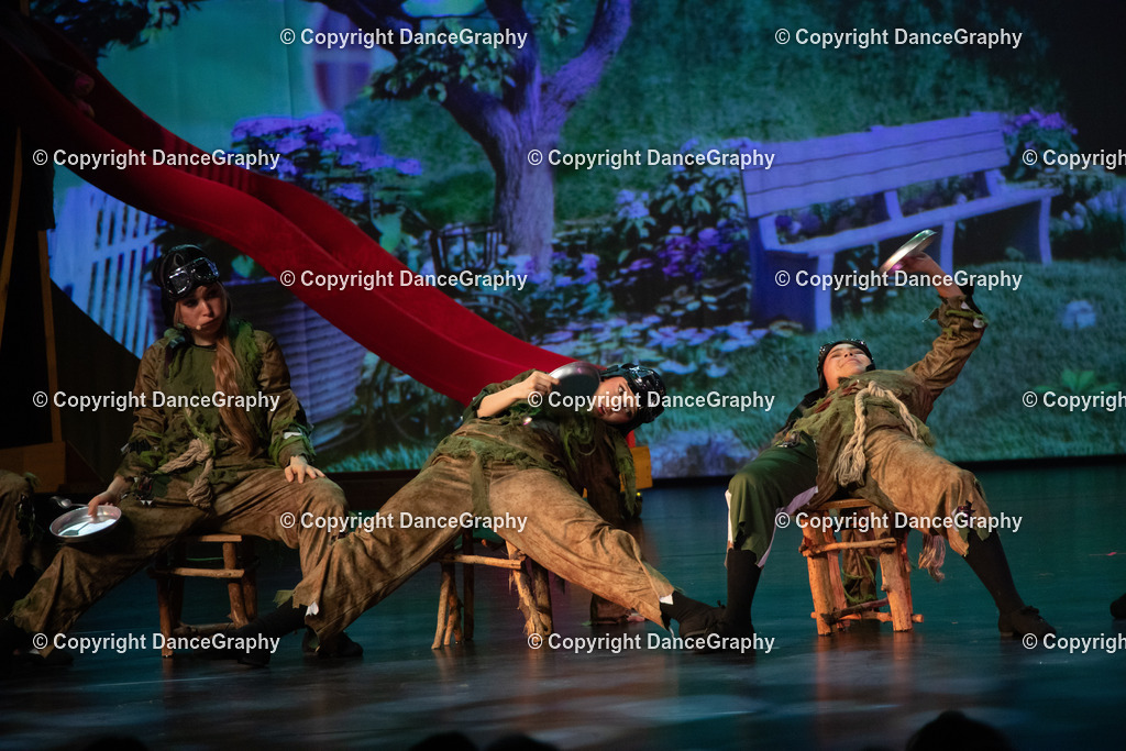 GPHY1916 | DanceGraphy - Realisiert mit Pictrs.com