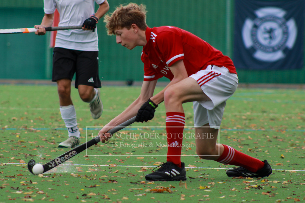 MU16 REGIONALLIGA DM ZW HF  RWK-TUSLI 14.10.23 MANNHEIM-093 | lanaschraderfotografie - Realisiert mit Pictrs.com