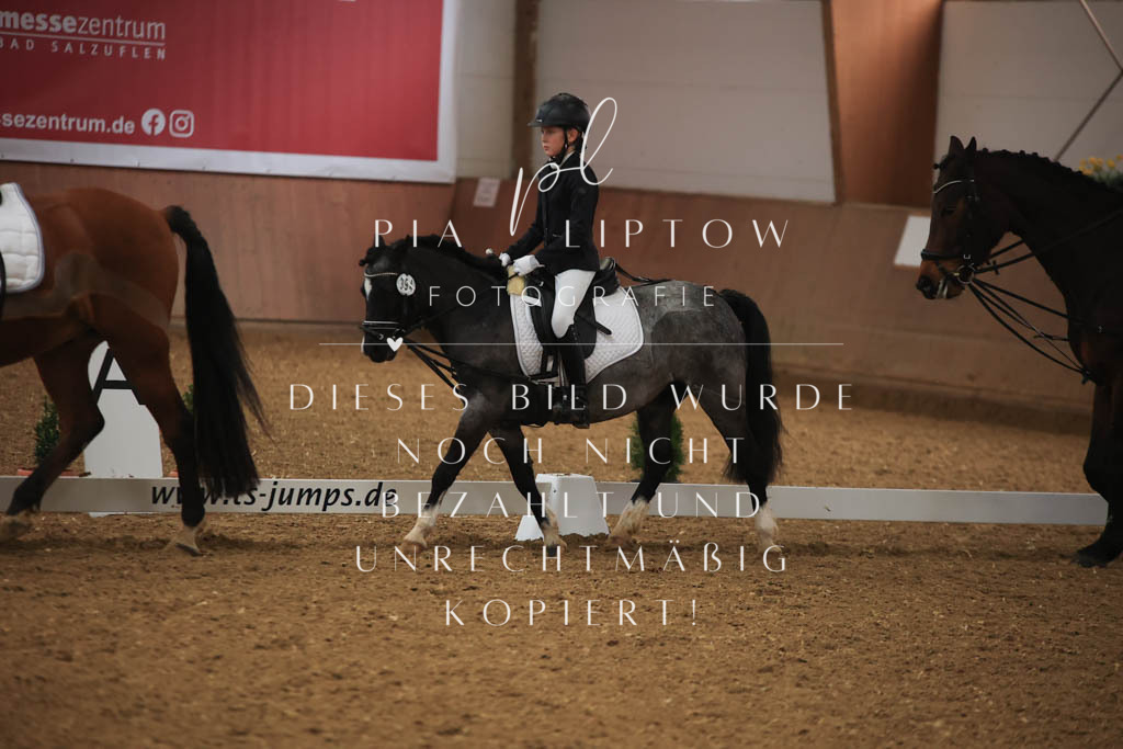 IMGT0312 | pl-fotografie