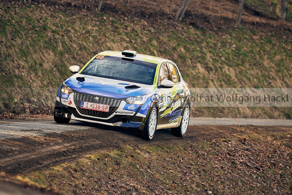 20260314_14-09-52_ND6_5704_hackwolf.at_ | hackwolf - Realisiert mit Pictrs.com