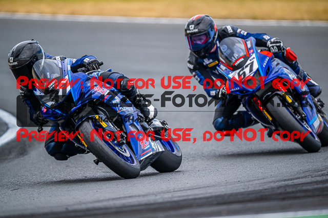 MaZZes_Fotomatrix_20230602_6007705_8052 | R7