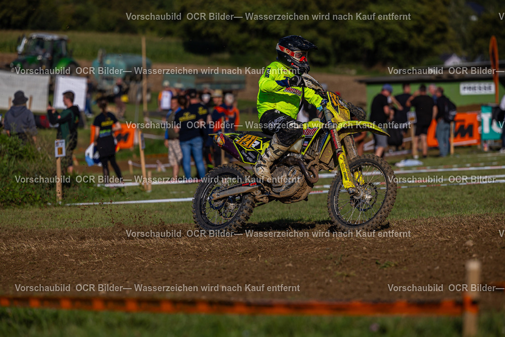 GCC Schlefflenz Samstag R6-1586 | OCR Bilder Fotograf Eisenach Michael Schröder