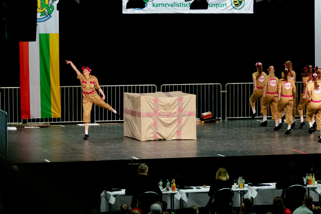 Neukieritzsch  | greenhawk-sport - Realisiert mit Pictrs.com