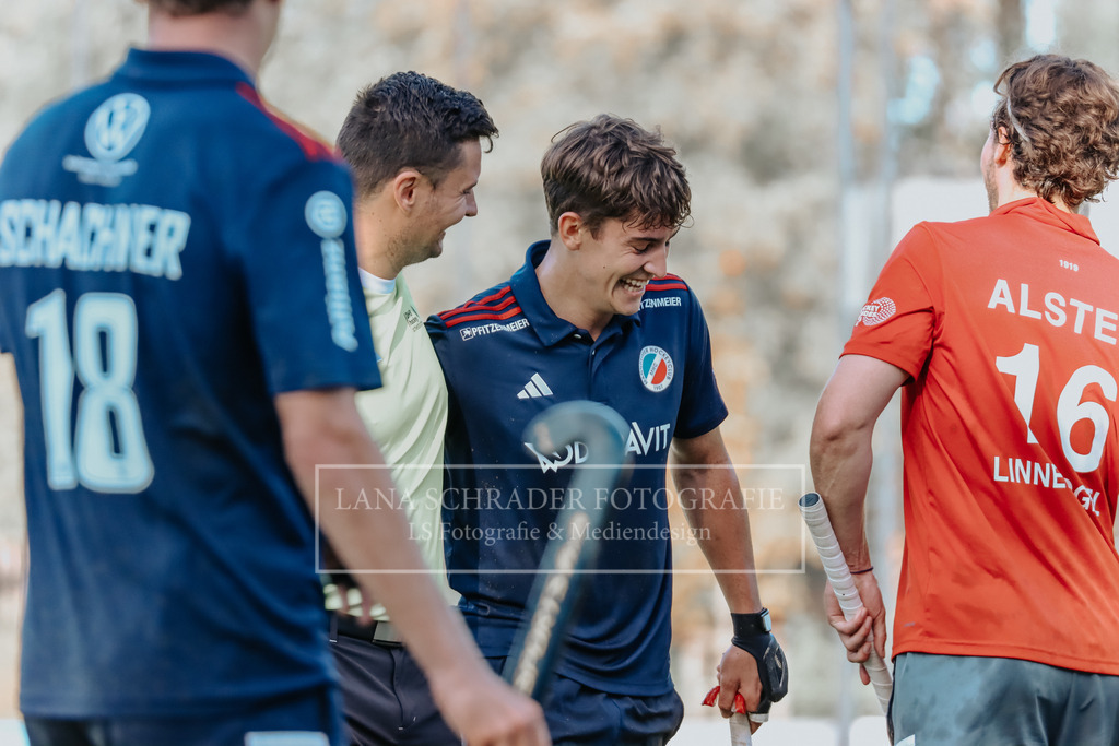 Herren_Bundesliga_06_DCADA-MHC_28.09.25_Hamburg (307 von 417) | lanaschraderfotografie - Realisiert mit Pictrs.com