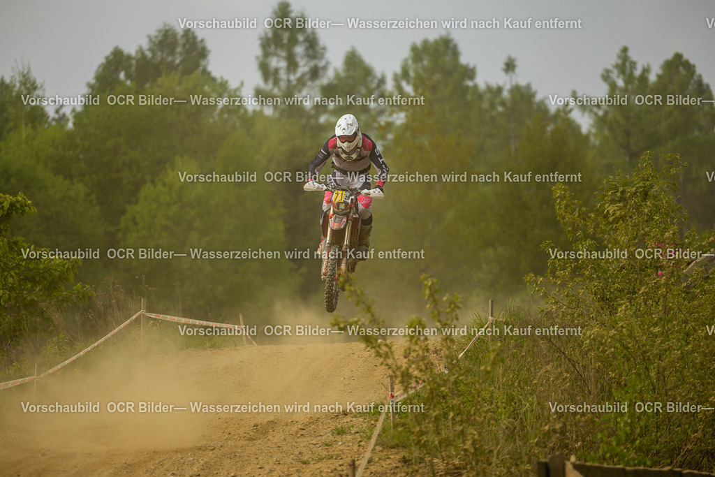 GCC Venusberg Samstag R6-0393 | OCR Bilder Fotograf Eisenach Michael Schröder