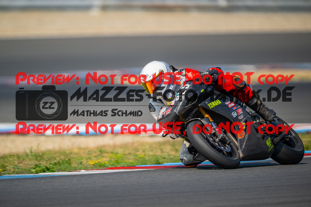 MaZZes-Fotomatrix-20260805-518557 | OPEN