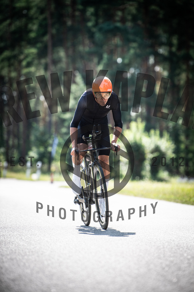 DKP-4450 | Drew Kaplan Photography