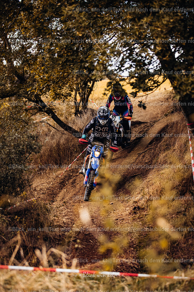 E68A2973 | blick_win_kel