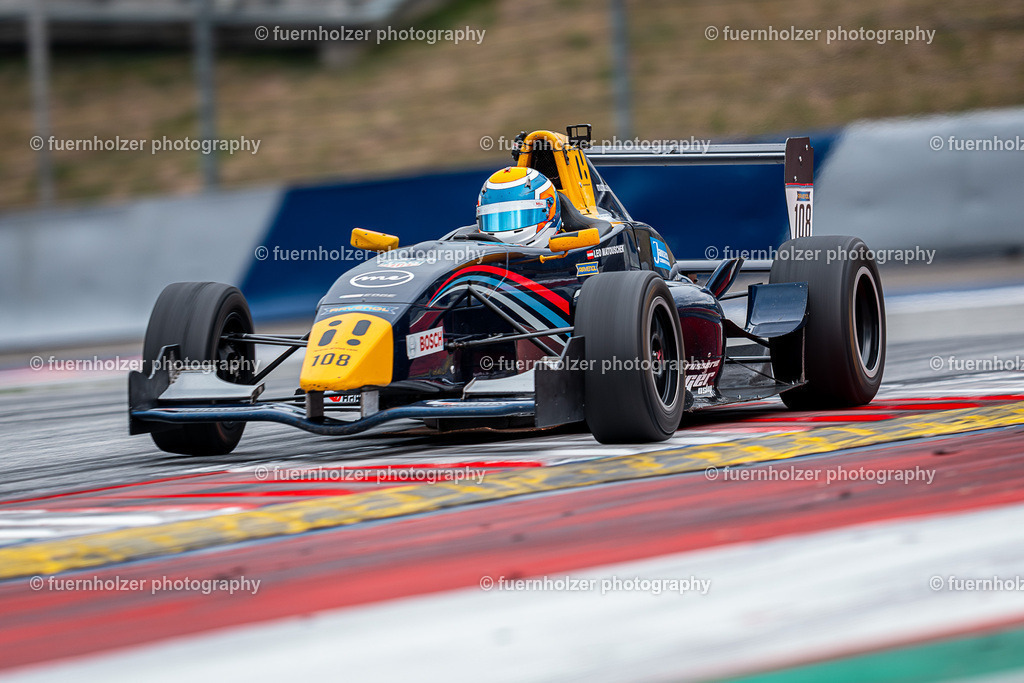 fuernholzer_250413-C1-1113 | © Christian Fuernholzer | fuernholzer photography