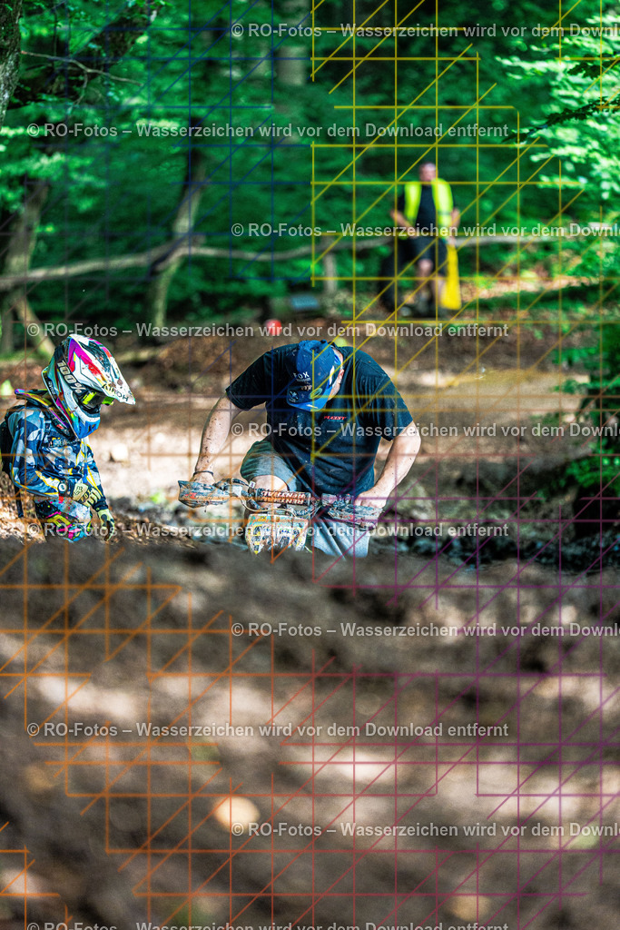 1 Lauf Schlüchtern IGE 2026-327 | Sportfotografie von RO-Fotos: Motorsport, Motocross, Enduro, Laufveranstaltungen und Triathlon. Professionelle Fotos von Sportlern und Events. - Realisiert mit Pictrs.com