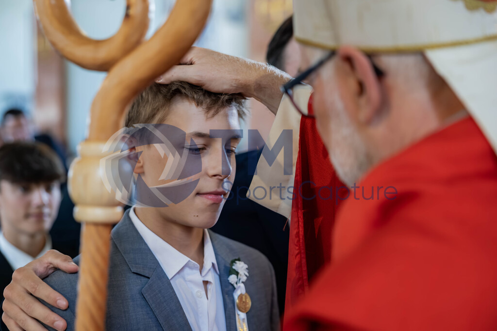 TM-20250706-0211 | Copyright: TM Sportscpature / Matthias Trinkl