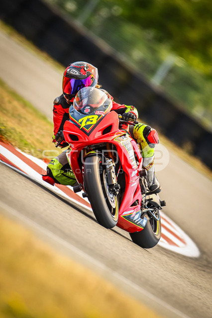 0073-250714_OSL-031_73 | Deine Full-Service-Agentur für ✔️Videoproduktionen und ✔️Motorsportfotografie Jetzt Angebot anfragen!