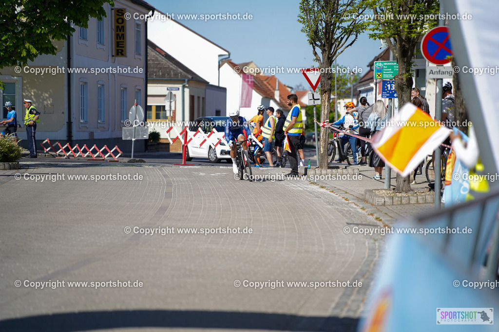 596_DSC01778 | Rund um das Thema Sport-Event-Fotografie & individuelle Teilnehmerfotos. Jeder Teilnehmer wird fotografiert.