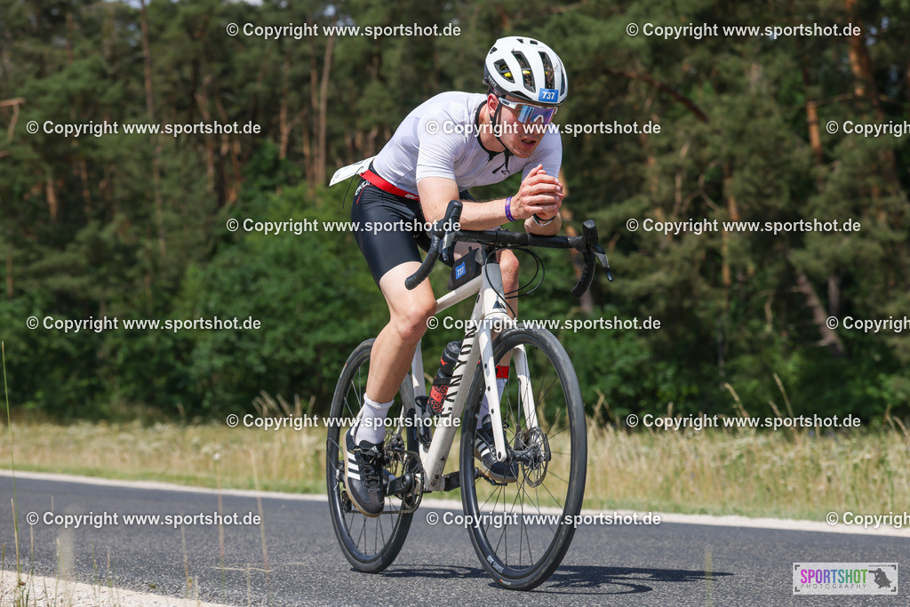 007A0688 | Rund um das Thema Sport-Event-Fotografie & individuelle Teilnehmerfotos. Jeder Teilnehmer wird fotografiert.