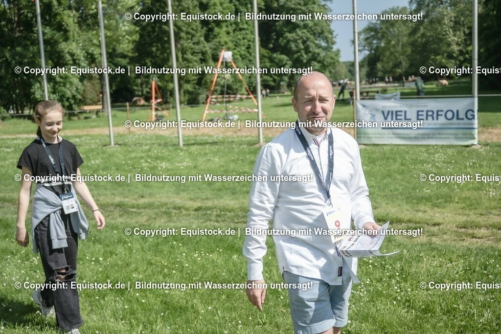 ZFC_3934 | equistock