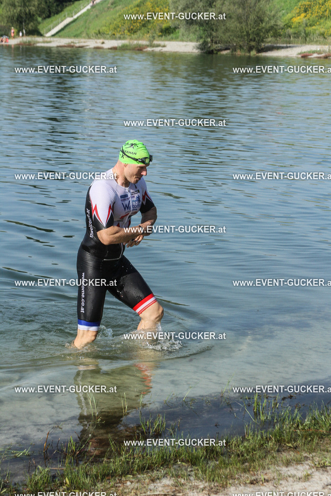 MARI1801 | Sportfoto event-gucker Herbert Scherer