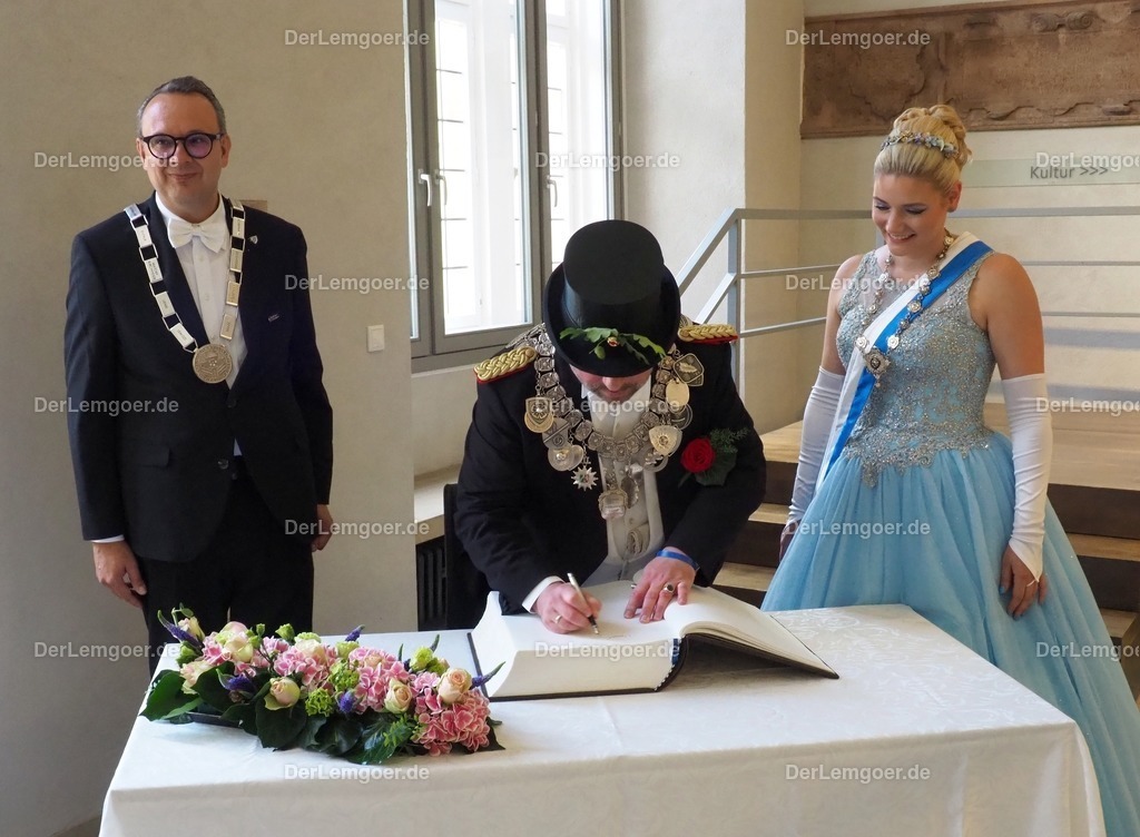 P8070075 | Fotogalerie & Shop für www.DerLemgoer.de - Mit Vorschau und Bestellmöglichkeit meiner Fotos von verscchiedenen Events in Lemgo / Lippe & OWL.