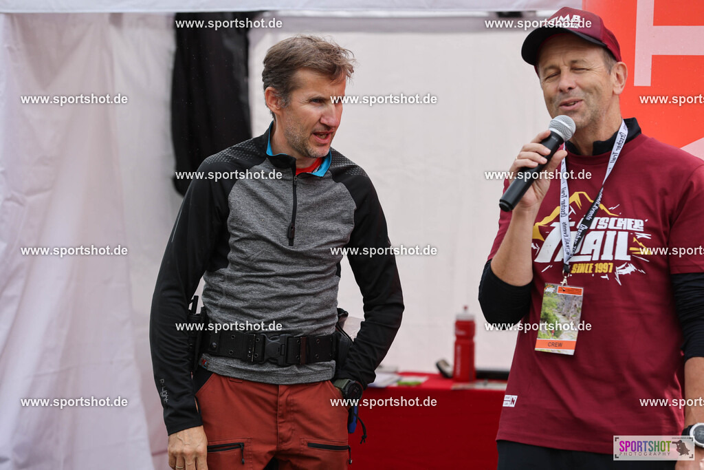 007A2527 | Ötscher Trail #yourpitrs #sportshot_your_pictrs @Sportshotphotography   Photo Credit:www.sportshot.de