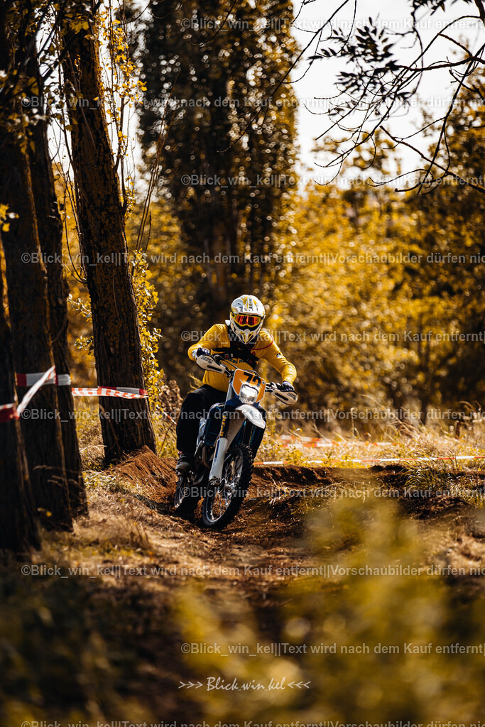 E68A2530 | blick_win_kel