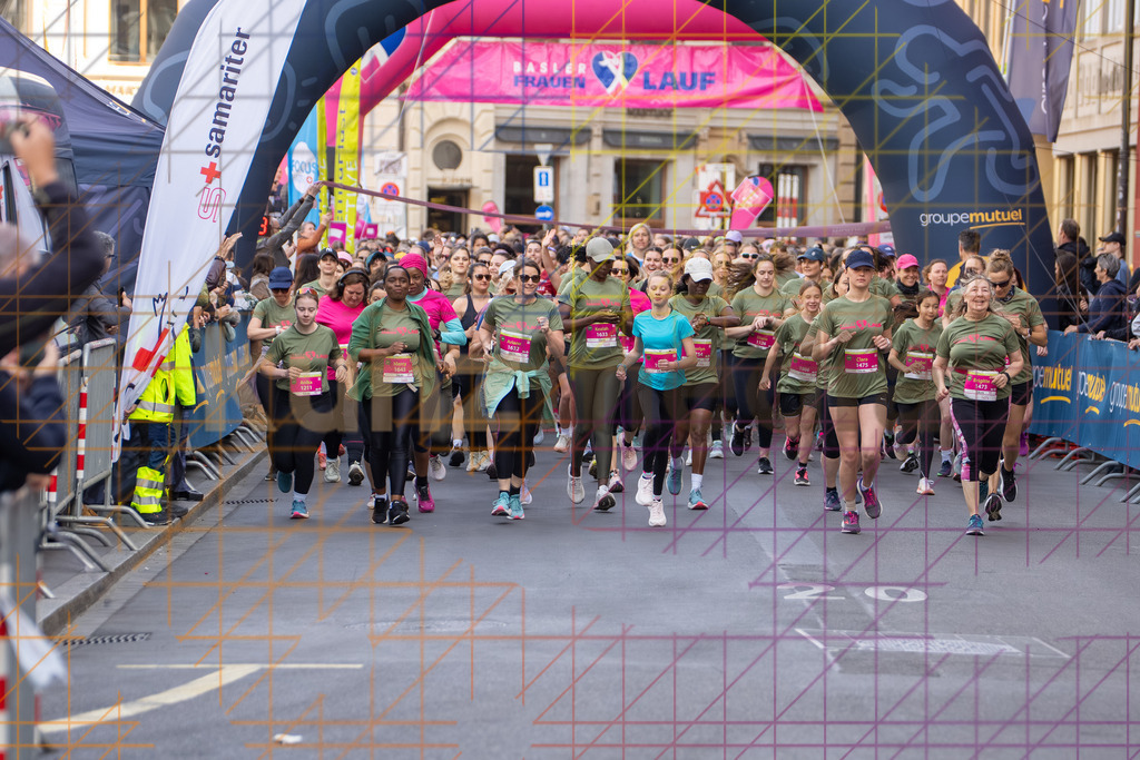 121_Basler_Frauenlauf_2026__Kunzmedia.ch_ | OnlineShop für Bilder kunzmedia.ch
