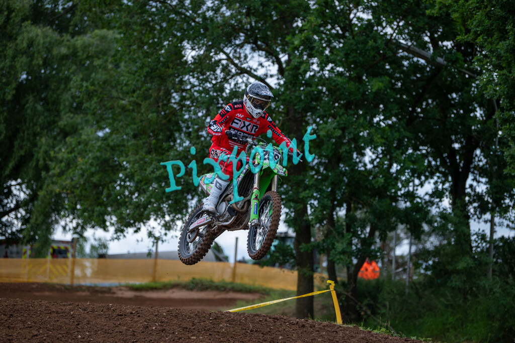 DAMCV-MX Cup Wisskirchen-24 | pixpoint - Realisiert mit Pictrs.com