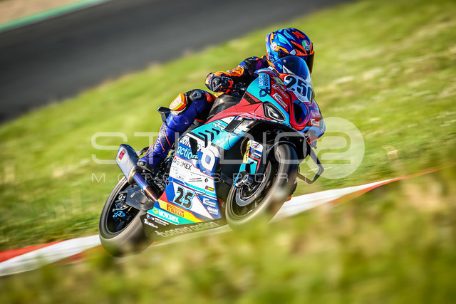 0250-250506_OSL-009_250 | Deine Full-Service-Agentur für ✔️Videoproduktionen und ✔️Motorsportfotografie Jetzt Angebot anfragen!