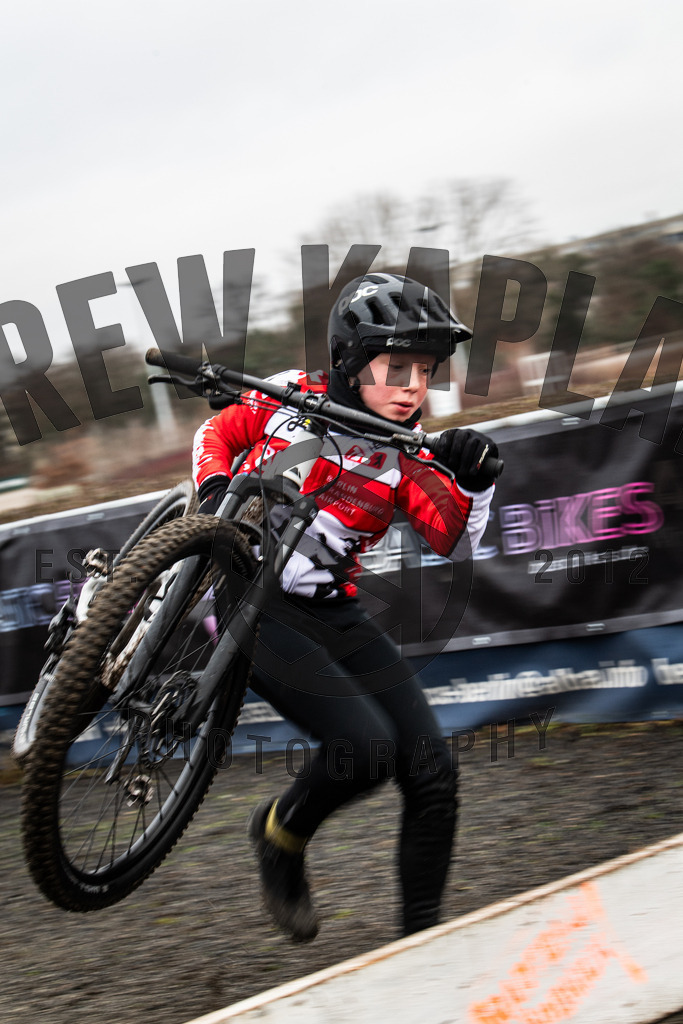 DKP-8988 | Drew Kaplan Photography