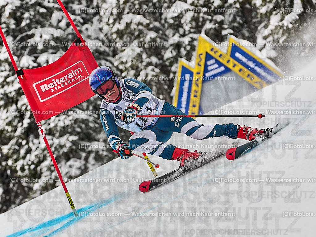 _WWO1869_MASTERS-CUP_Reiteralm_BD-GS_DIBDIAK Jozef | Hochzeitsfotograf mit dem Blick für´s Wesentliche, Firmung, Erstkommunion, Firmenfeiern, Sportfotoservice, Reproduktionen, Konzertfotografie, Pressefotografie, Luftbildfotografie, Innenarchitektur, Werbefotografie, Sponsoren-Livebildfotografie.