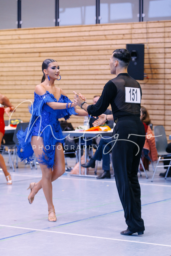 Offenburg16-03-1162 | milagro-photography